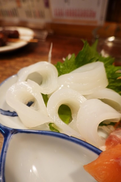 Ozone Shubo Nagoichi