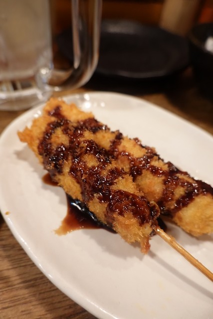 Ozone Shubo Nagoichi photo 3