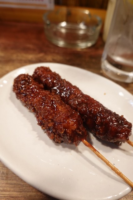 Ozone Shubo Nagoichi photo 4