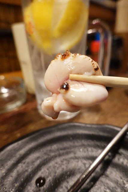 Ozone Shubo Nagoichi photo 5