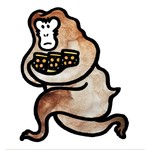 京 八坂プリン - 