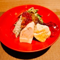 古今 本店 - 