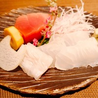 古今 本店 - 