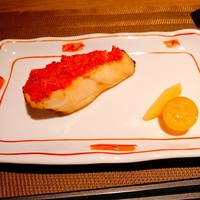古今 本店 - 