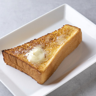 カフェ&バー エムジェー_0