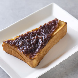 カフェ&バー エムジェー_2