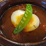 すっぽん 田一 - 