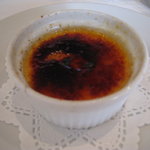 オレアジ - デザート