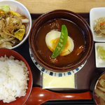 すっぽん 田一 - 