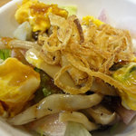 すっぽん 田一 - 