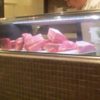 みやび 六本木店 - 