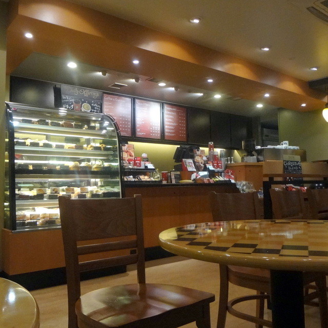 スターバックス コーヒー 杏林大学病院店 Starbucks Coffee つつじケ丘 カフェ 食べログ スターバックス コーヒー 杏林大学病院店 Starbucks Coffee つつじケ丘 カフェ 食べログ