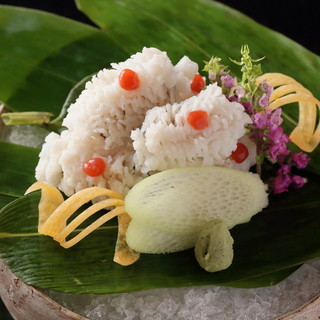 ◆厳選旬の食材入荷！