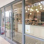 マモン エ フィーユ - 