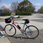 麺くい やまちゃん - 