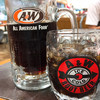 Ａ＆Ｗ 名護店