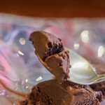 Bien - "巧克力冰酪（しよこらあとあいすくりん）"