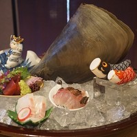 源氏総本店 南越谷店 - 