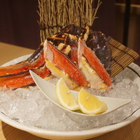 源氏総本店 南越谷店 - 