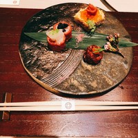 西麻布けんしろう - 