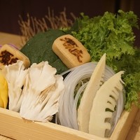 源氏総本店 南越谷店 - 