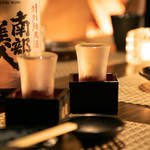 秋葉原個室居酒屋 柚柚 - 