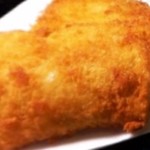 マルエツ プチ - 料理写真: