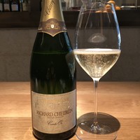 ラ・ボンヌターブル - 