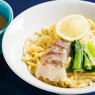 恵比寿でランチに使えるイタリアン ランキング 食べログ 恵比寿でランチに使えるイタリアン ランキング 食べログ