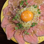 cafe&wine Mamma Mia LABORATORY なんてこった研究所