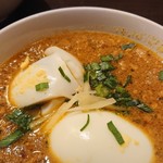 アロマズ オブ インディア - 