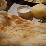 アロマズ オブ インディア - 