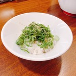 柳麺 多むら - 