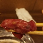 沖縄肉酒場 轍 - 