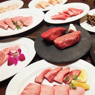明石でランチに使える焼肉 ランキング 食べログ 明石でランチに使える焼肉 ランキング 食べログ
