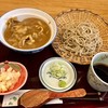 まるぬき - 料理写真: