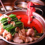 香り屋 - 