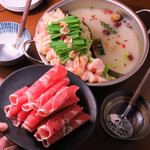香り屋 - 