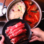 香り屋 - 