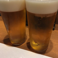 炭火焼鳥 いこか - 
