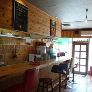 はやたま欧食堂 ポルト_2