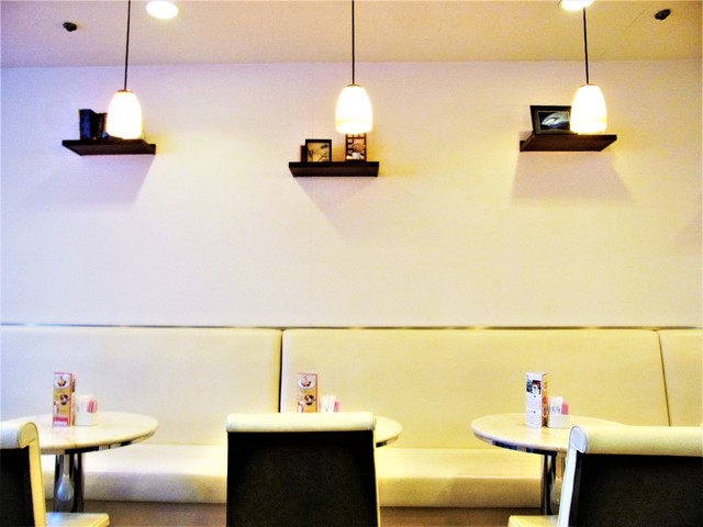 Comfort Takatsuki Hankyu Ten photo 4