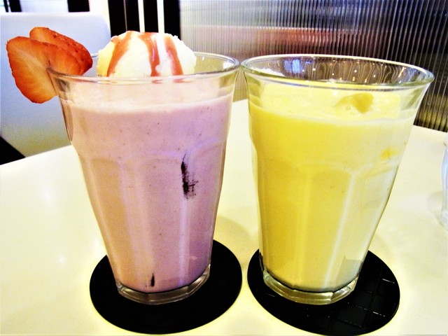 Comfort Takatsuki Hankyu Ten photo 3