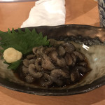 油食来 - 