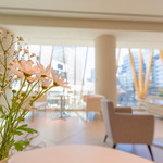 バリー カフェ - 