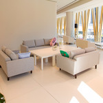 バリー カフェ - 