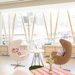 バリー カフェ - 