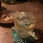 タオ カフェ - 