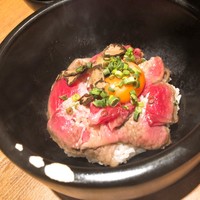 焼肉 うしみつ 恵比寿本店 - 