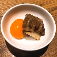 焼肉 うしみつ 恵比寿本店 - 